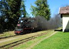 2021.09.25 JHMD U46.101 Jindřichův Hradec - Nová Bystřice (29)